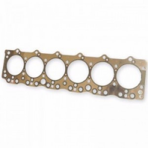 Garnitura chiulasa JCB JS200