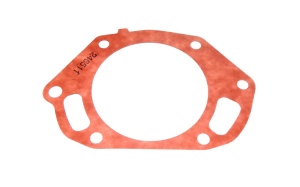 Garnitura cutie viteze Manitou 449423 - Img 2