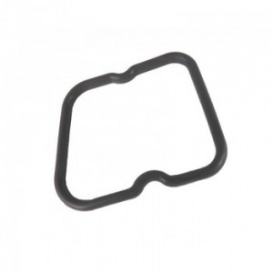 Garnitura de capac culbutori buldoexcavator CASE, NEW HOLLAND, KOMATSU 2852033