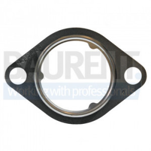 Garnitura esapament Granit tractor John Deere