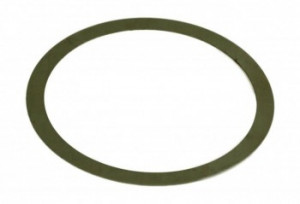 Garnitura John Deere ptr tractoare