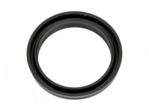 Garnitura Manitou 896619