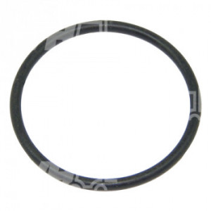 Garnitura Merlo 006650AA