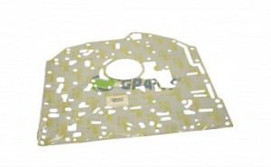 Garnitura pompa apa pentru tractoare John Deere
