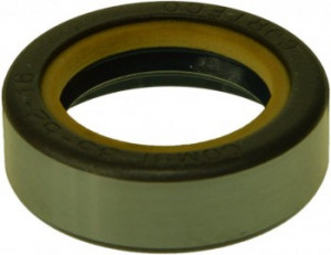Garnitura ulei 108948 Manitou