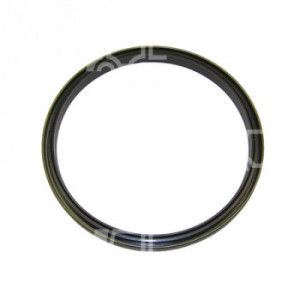 Garnitura ulei incarcator Merlo ROTO40.25MCSS