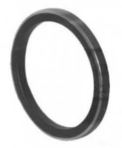 Garnitura ulei Manitou 604656