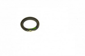 Garnitura ulei pt tractor John Deere