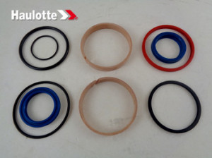 Garnituri nacela Haulotte HA12CJ / HA12CJ+