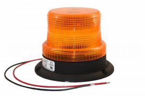 Girofar 12-80VDC pentru nacela Genie 56704