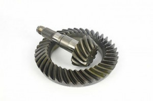 Grup conic 458/70249 buldoexcavatoare JCB 3CX