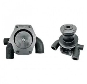 Hidromotor aftermarket ptr utilaje JCB