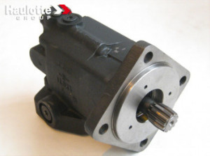 Hidromotor nacela Haulotte HA20P, HA20PX, HA26PX