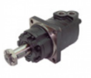 Hidromotor pentru nacela tractabile Dinolift 260XT