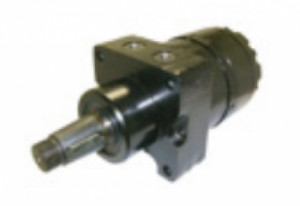 Hidromotor ptr nacela Genie GS2668/3268DC, GS2668/3268RT