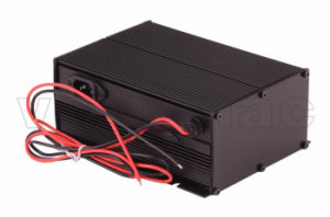 Incarcator 24V nacela Bravisol Lui Mini