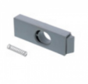 Inchizatoare pentru nacela Snorkel A38E, AV38