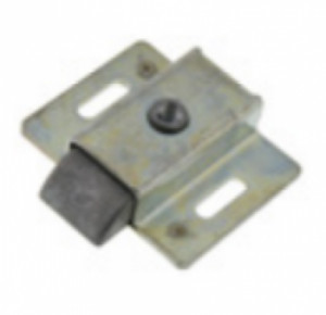Inchizatoare usa nacele marca Upright