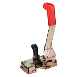 Incuietoare JCB Door lock - left, 3CX 4CX 826/11105