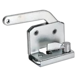 Incuietoare JCB Left door lock 121/13400