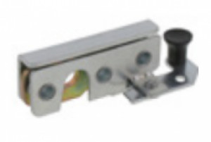Incuietoare pentru nacele Genie Z-40/23N, Z-30/20N, Z-45/25, GS-2032, GS-2046, GS-1530