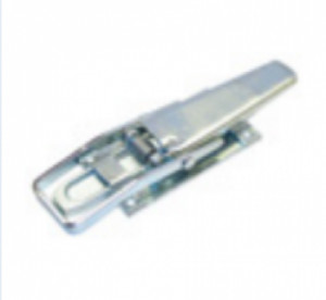Incuietoare usa pentru nacela marca Nifty 210, 120H(TM34H), 120T