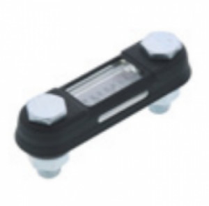 Indicator de temperatura pentru nacela marca Skyjack SJM SERIES, SJ8831/8841RT, SJII SERIES