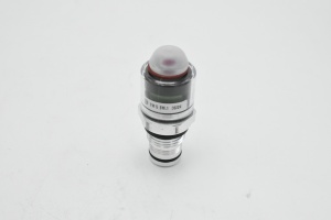 Indicator filtru hidraulic colmatat Haulotte - Img 4
