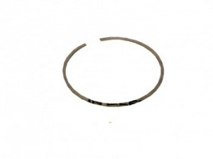 Inel de ambreaj pentru tractoare John Deere