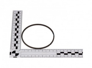 Inel de blocare pentru tractor John Deere