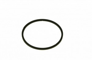 Inel John Deere tractoare