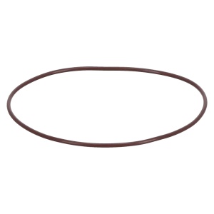 Inel O-ring Caterpillar 1178801