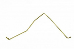 Inel O-ring cutie viteze Manitou 109676