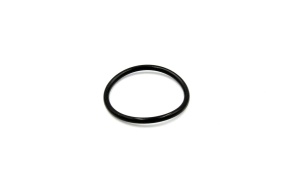 Inel O-ring cutie viteze Manitou 476289 - Img 2