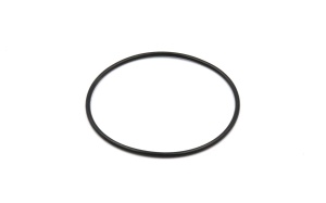 Inel O-ring cutie viteze Manitou 600366