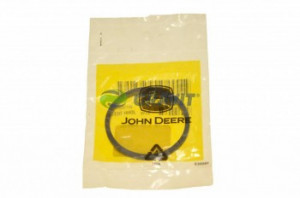 Inel O ring pentru tractor John Deere