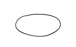 Inel O-ring punte Manitou 561069 - Img 2
