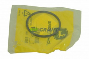 Inele pt tractor John Deere