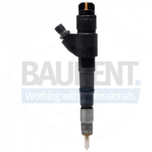 Injector Bosch tractor Deutz-Fahr 124850
