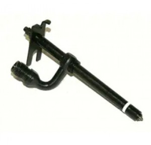 Injector complet aftermarket ptr tractor John Deere