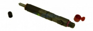 Injector Manitou 747620, Massey Ferguson