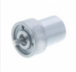 Injector pentru nacele Manitou