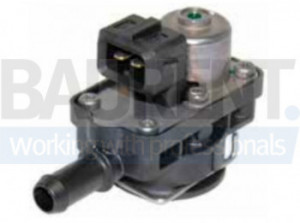 Injector TELFLEX-GFI stivuitor LPG