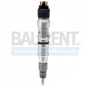 Injector tractor Massey Ferguson 124860