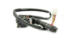 Intrerupator cabina Manitou 264939