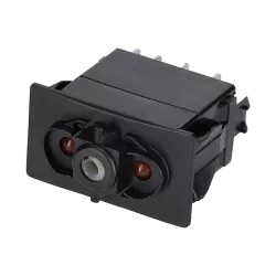 Intrerupator JCB Switch 12V 3CX 4CX 701/60001