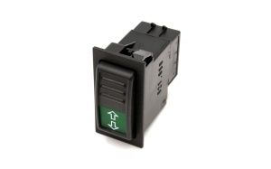 Intrerupator pentru geamuri Manitou 746479, 276363 - Img 3