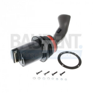 Joystick 13886924 incarcator telescopic Manitou MRT 2540