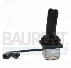 Joystick 679253 pentru nacele Manitou