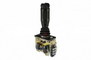 Joystick 7352000839 ptr nacela Grove